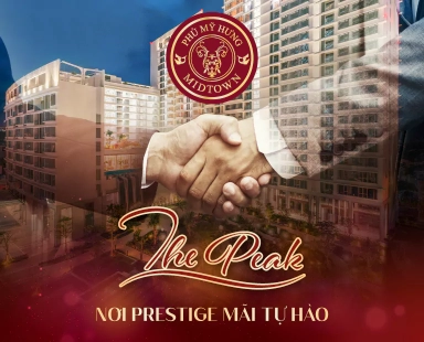 the-peak-midtown-sinh-cao-do-thi-song