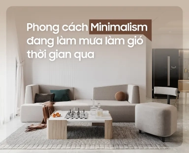 phong-cach-minimalism-tai-sao-duoc-ua-chuong
