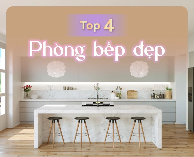 top-4-mau-phong-bep-dep-ban-nen-lua-chon