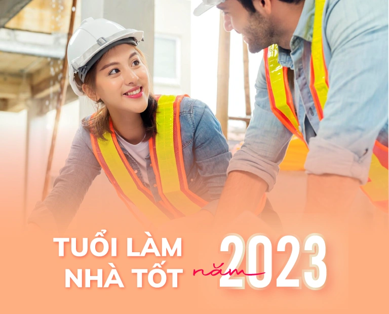 tuoi-lam-nha-tot-trong-nam-2023
