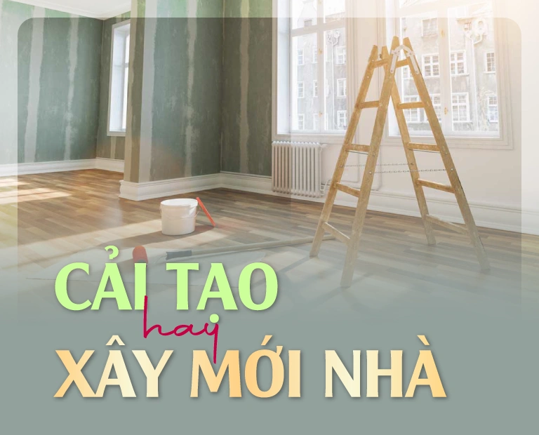 Cai-Tao-Nha-Hay-Xay-Moi-Nha-Cua-Ban