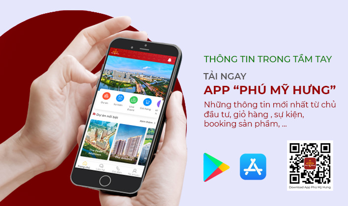 App-Phu-My-Hung