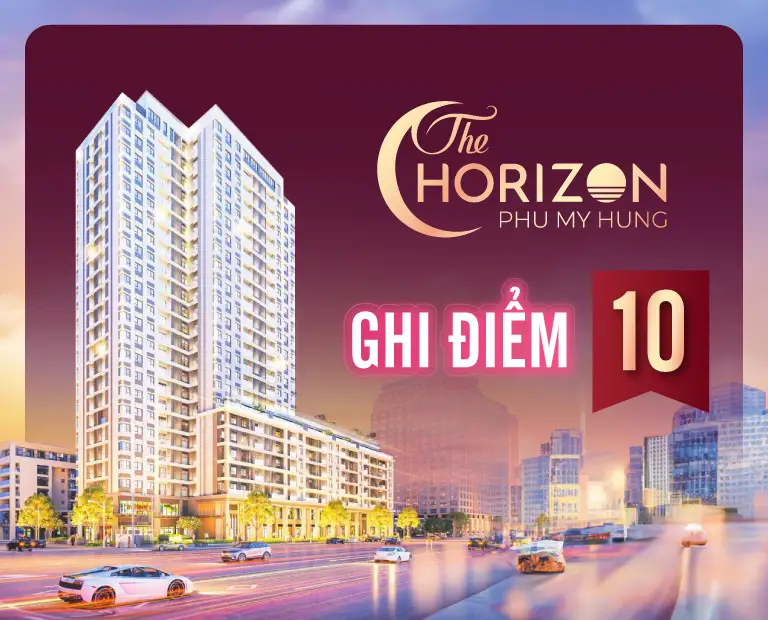 The-Horizon-Ghi-Diem-10-Voi-Khach-Hang