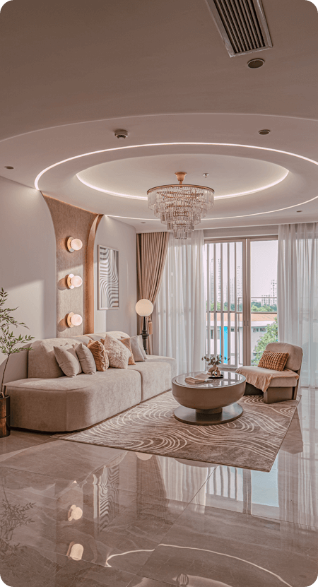 Giới Thiệu Về Prestige