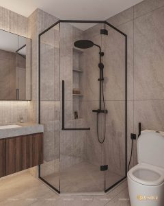 Thiet Ke Noi That Nha Pho The Classia Khang Dien Phong Cach Modern Luxury Wc Chung 7