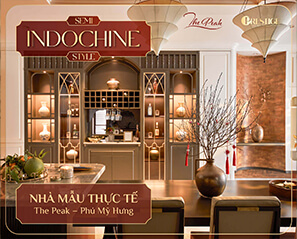 Indochine14.-Thi-Cong-Noi-That-Dep-Uy-Tin-Tai-The-Peak