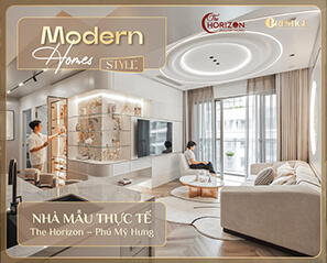 Modern Homes - Create An Enticing Logo Display Website.16.-Thi-Cong-Can-Ho-Phong-Cach-Modern-Homes-Tai-The-Horizon