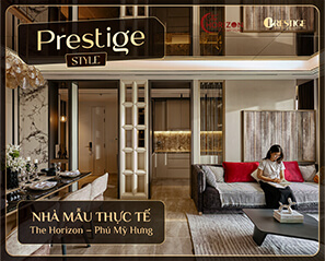 Prestige - Create An Enticing Logo Display Website.2.-Thi-Cong-Can-Ho-Phong-Cach-Prestige-Tai-The-Horizon