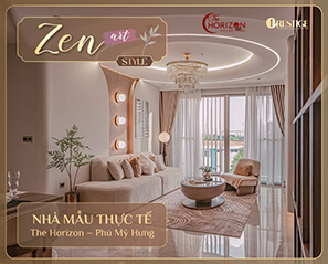 Zen Art - Create An Enticing Logo Display Website.4.-Thi-Cong-Can-Ho-Phong-Cach-Zen-Art-Tai-The-Horizon