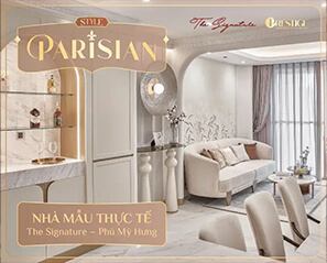 Parisian - Create An Enticing Logo Display Website.8.-Thi-Cong-Noi-That-Quan-7-Phu-My-Hung-Uy-Tin-Dep