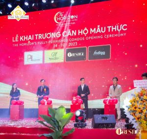 Đối Tác Của Prestige