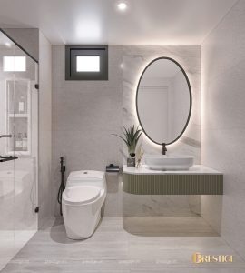 Thiết Kế Nhà Wc Cho Phòng Ngủ