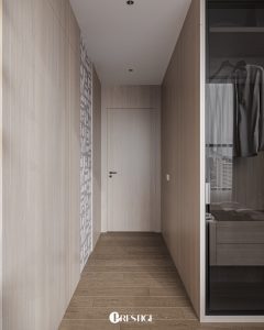 Thiết kế nội thất căn hộ Duplex Zeit River–Thủ Thiêm 87 Ban Thiet Ke Phong Ve Sinh Can Ho Duplex Zeit River Thu Thiem 2