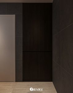 Thiết kế nội thất căn hộ Duplex Zeit River–Thủ Thiêm 78 Ban Thiet Ke Phong Ve Sinh Master Can Ho Duplex Zeit River Thu Thiem 1