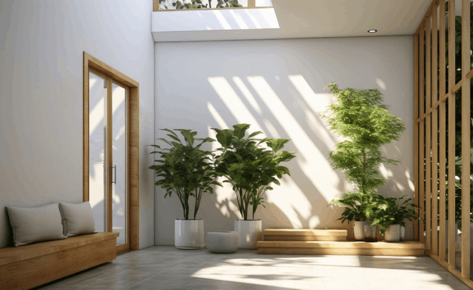 Biophilic Design Nguyen Li 5 Nguyen Li Nhip Dieu Tu Nhien