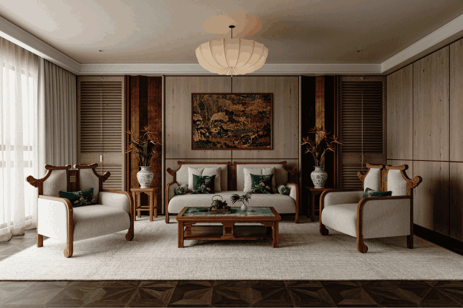 Biophilic Design Nguyen Li 7 Ket Noi Cam