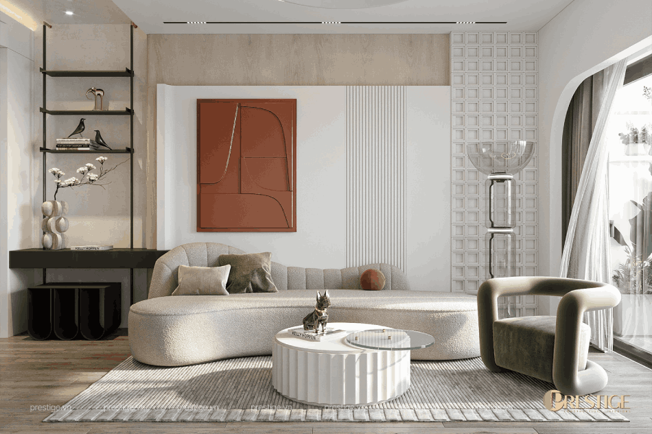 Biophilic Design Nguyen Li 2 Ket Noi Gian Tiep