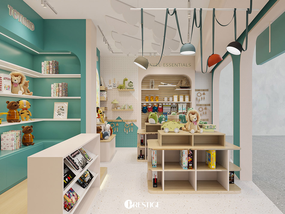 Thiet Ke Gian Hang Tony Land Travel Essentials Tai San Bay Cam Ranh