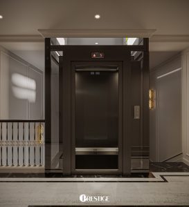 Thiet Ke Shophouse Hong Hac Eclectic Style Novara Tang 5 10