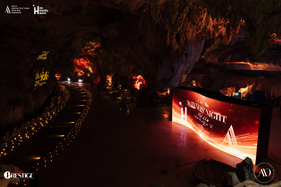 Prestige Vinh Danh Tại AADA 2026 Với Dự Án Thiết Kế Nội Thất Thương Mại L'Arcade Fashion Center 13 Prestige-Vinh-Danh-Aada-2026-Thiet-Ke-Thuong-Ke-Noi-Thuong-Mai-Larcade-Fashion-Center- (14)