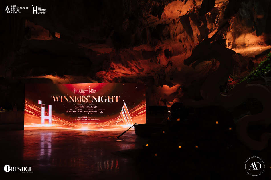 Prestige Vinh Danh Tại AADA 2026 Với Dự Án Thiết Kế Nội Thất Thương Mại L'Arcade Fashion Center 11 Prestige-Vinh-Danh-Aada-2026-Thiet-Ke-Thuong-Ke-Noi-Thuong-Mai-Larcade-Fashion-Center- (17)
