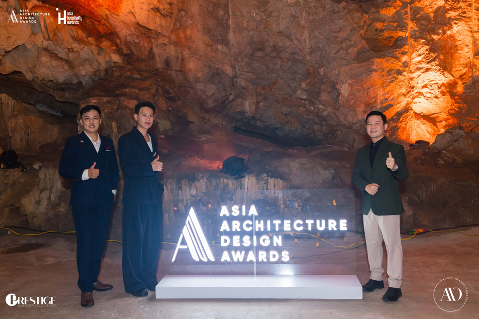 Prestige Vinh Danh Tại AADA 2026 Với Dự Án Thiết Kế Nội Thất Thương Mại L'Arcade Fashion Center 16 Prestige-Vinh-Danh-Aada-2026-Thiet-Ke-Thuong-Ke-Noi-Thuong-Mai-Larcade-Fashion-Center- (6)