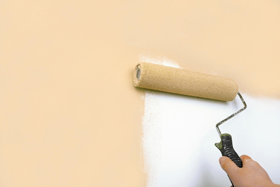 Sơn Hấp Thụ Âm Thanh Hỗ Trợ Giảm Âm Dội Trong Phòng Ngủ